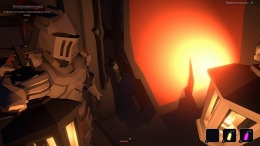  Jester: A Foolish Ritual