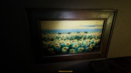  Junji Ito Maniac: An Infinite Gaol