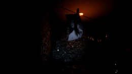  Junji Ito Maniac: An Infinite Gaol