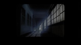  Junji Ito Maniac: An Infinite Gaol