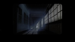   Junji Ito Maniac: An Infinite Gaol