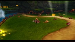   Kao the Kangaroo - Round 2