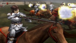 Kessen  PlayStation 2