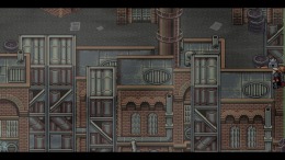   Kingdoms of the Dump