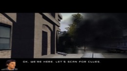 Knight Rider - The game 