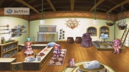 La Pucelle - Tactics 