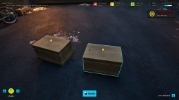   Laundering Simulator - Clean Cash and Laundry