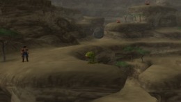  Legaia 2 - Duel Saga