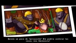 Legend of Kay  PlayStation 2