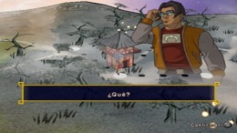   Legend of the Dragon