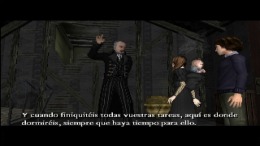  Lemony Snicket's - A Series of Unfortunate Events