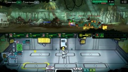 Live Hard, Die Hard  PC