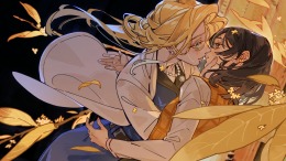 London: Echoes of the Past  PC