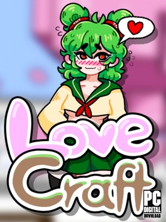 Love Craft  