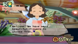  Magic Pengel - The Quest for color