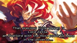 Makai Kingdom - Chronicles of the Sacred Tome  PlayStation 2