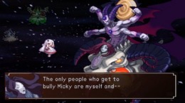  Makai Kingdom - Chronicles of the Sacred Tome