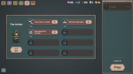  Maktala: Slime Lootfest