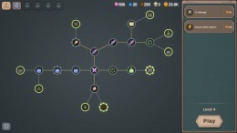  Maktala: Slime Lootfest