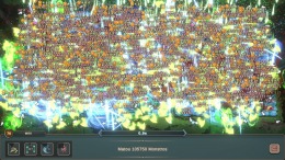   Maktala: Slime Lootfest