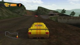   Mashed - Drive to Survive