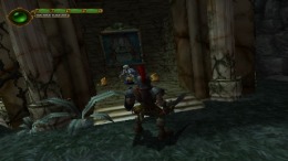 Maximo - Ghosts to Glory  PlayStation 2