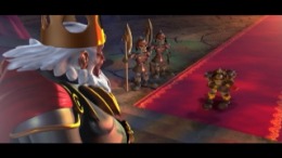  Maximo - Ghosts to Glory