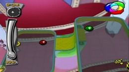   Mercury Meltdown Remix