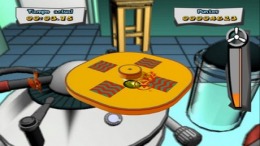  Mercury Meltdown Remix