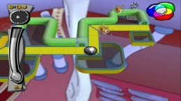  Mercury Meltdown Remix