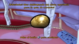   Mercury Meltdown Remix