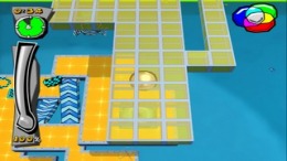   Mercury Meltdown Remix