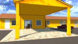 Metawork - Hotel Simulator  PC