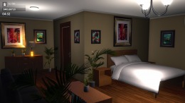 Metawork - Hotel Simulator 