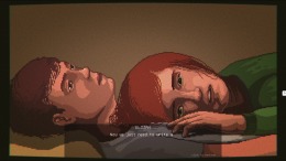 Midnight Scenes: From the Woods  PC