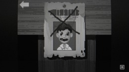  Midnight Scenes: The Highway