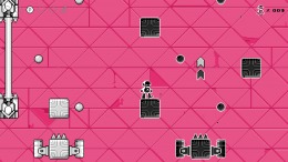 Monochrome Heights  PC