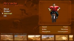  Mountain Bike Adrenaline featuring Salomon