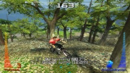   Mountain Bike Adrenaline featuring Salomon