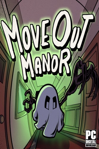 Move Out Manor  