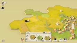   Nekokami - The Human Restoration Project