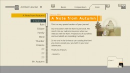 Nekokami - The Human Restoration Project  PC