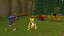  Neopets - The Darkest Faerie