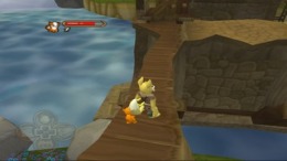   Neopets - The Darkest Faerie