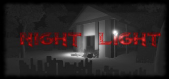Night light  