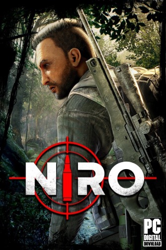 NIRO  