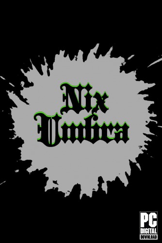 Nix Umbra  