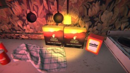  No, I'm not a Femboy