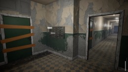 No, I'm not a Voenkom 