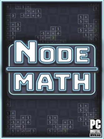 Node Math  